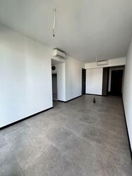 Midtown Modern (D7), Apartment #534465001